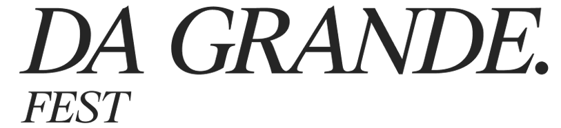 Da Grande Fest